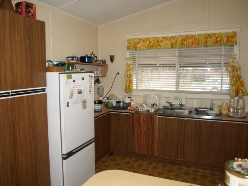 51 Bishop Street, Goulburn NSW 2580