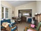 51 Bishop Street, Goulburn NSW 2580