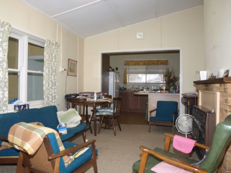 51 Bishop Street, Goulburn NSW 2580