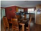 8 AMBER COURT, Goulburn NSW 2580