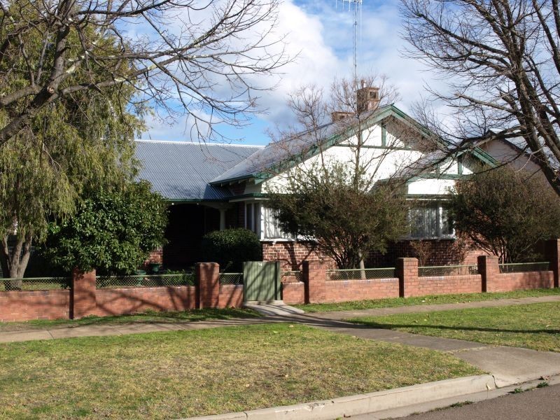 74 Citizen Street, Goulburn NSW 2580
