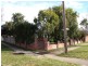 74 Citizen Street, Goulburn NSW 2580