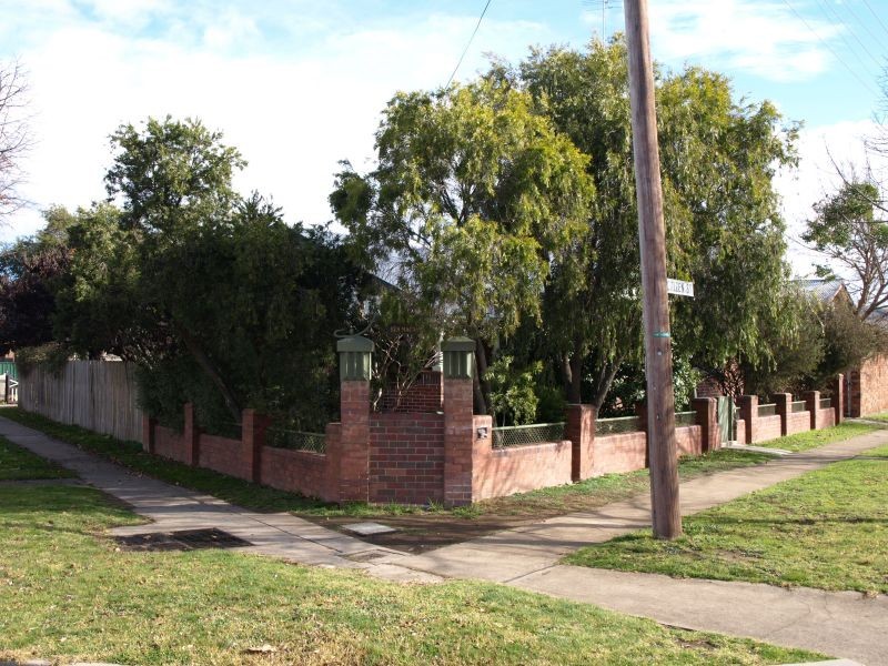 74 Citizen Street, Goulburn NSW 2580