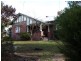 74 Citizen Street, Goulburn NSW 2580