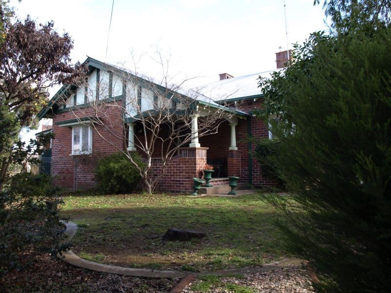 74 Citizen Street, Goulburn NSW 2580