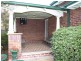 74 Citizen Street, Goulburn NSW 2580