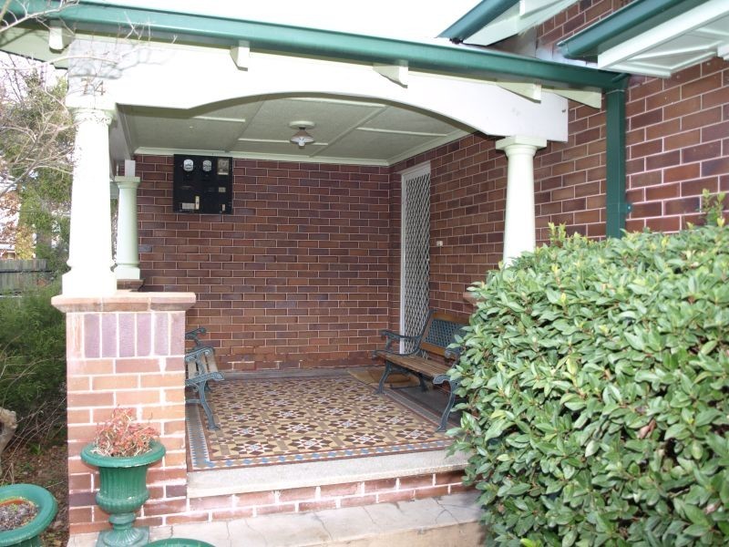 74 Citizen Street, Goulburn NSW 2580
