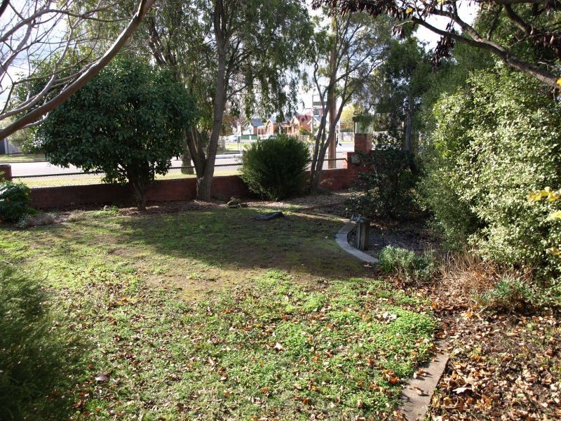 74 Citizen Street, Goulburn NSW 2580