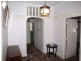 74 Citizen Street, Goulburn NSW 2580