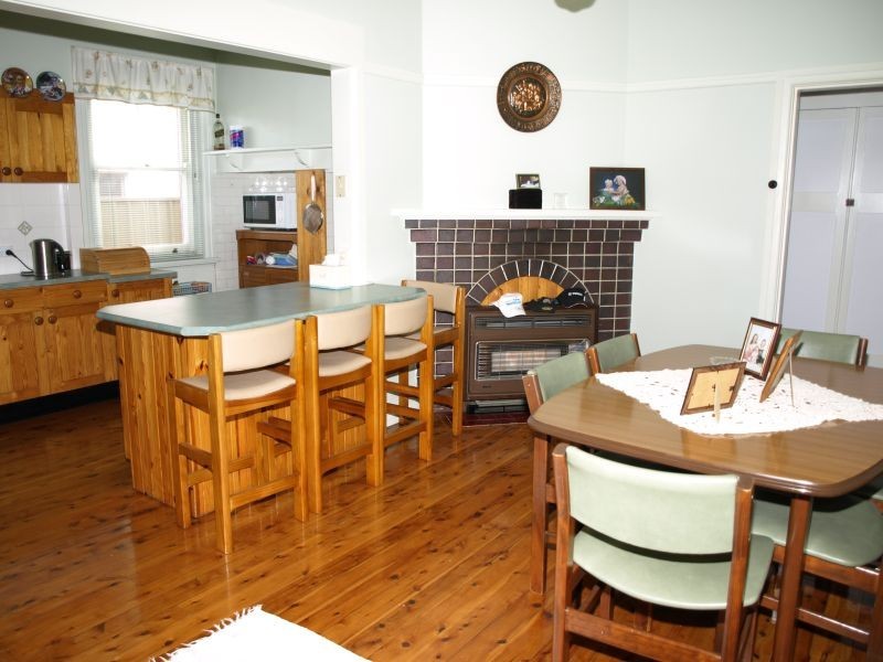 74 Citizen Street, Goulburn NSW 2580