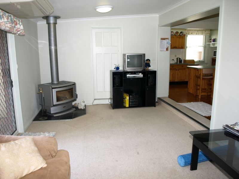74 Citizen Street, Goulburn NSW 2580