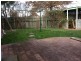 74 Citizen Street, Goulburn NSW 2580