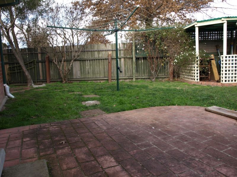 74 Citizen Street, Goulburn NSW 2580