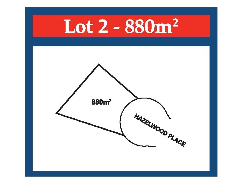 15 Hazelwood Place, Goulburn NSW 2580