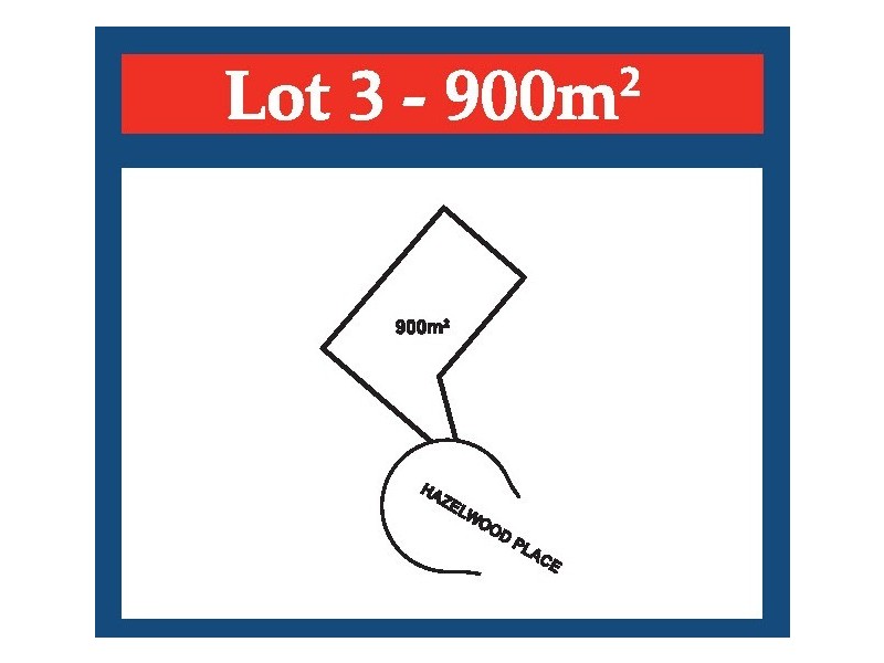 13 Hazelwood Place, Goulburn NSW 2580