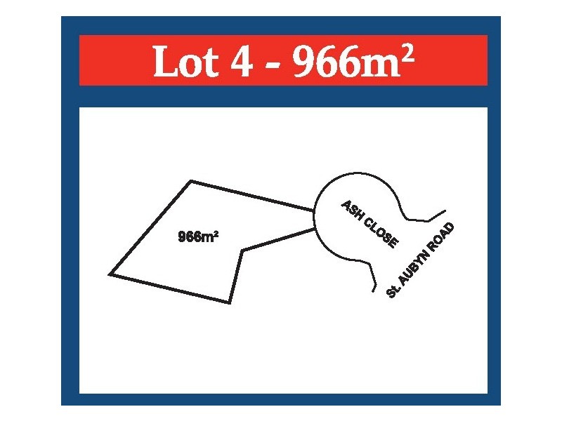 3 Ash Close, Goulburn NSW 2580