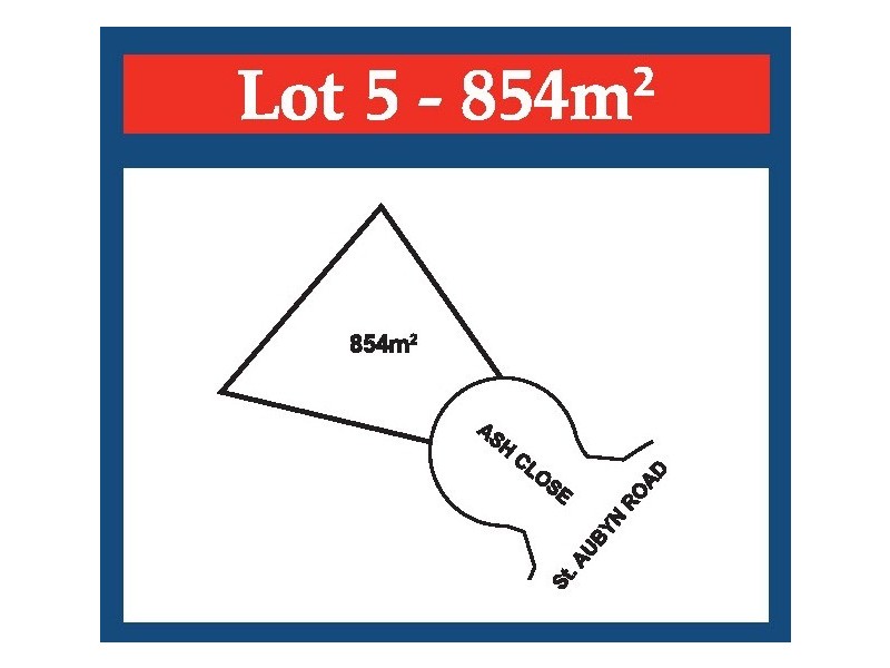5 Ash Close, Goulburn NSW 2580