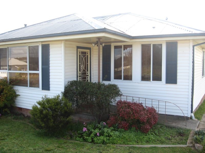 40 Hollis Avenue, Goulburn NSW 2580