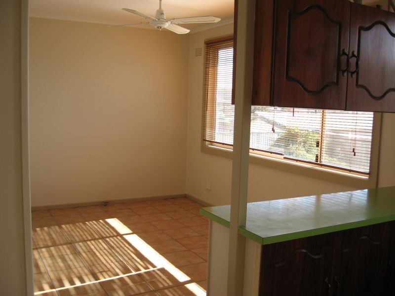 40 Hollis Avenue, Goulburn NSW 2580