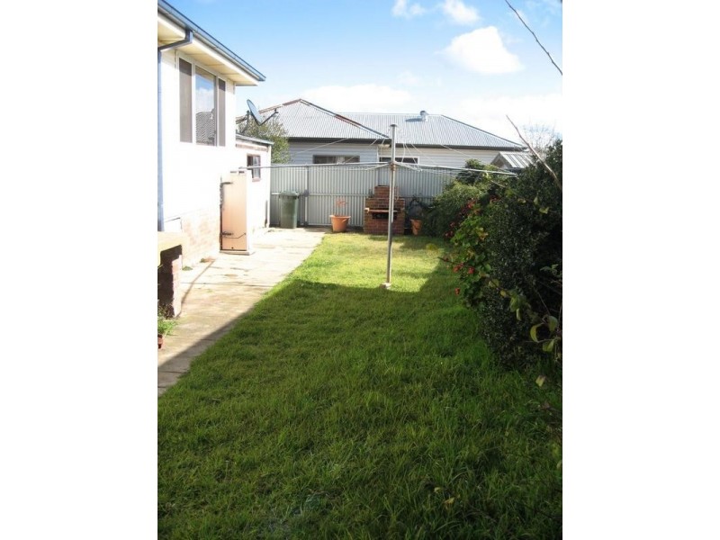 40 Hollis Avenue, Goulburn NSW 2580