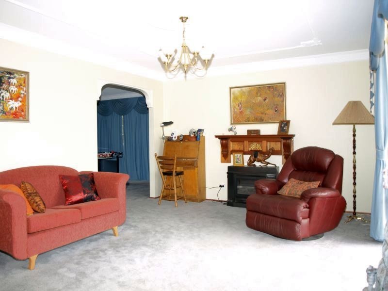 2 Hinchcliffe Close, Goulburn NSW 2580