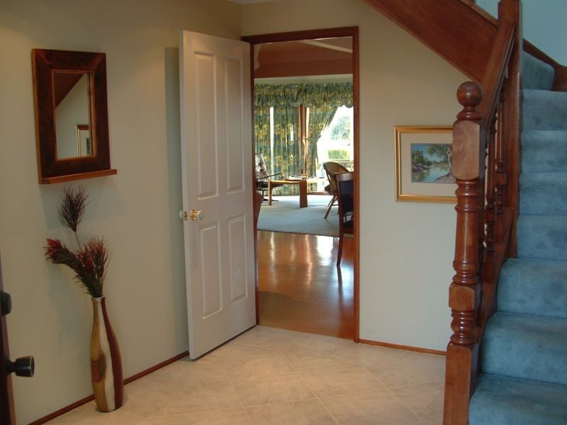 2 Hinchcliffe Close, Goulburn NSW 2580