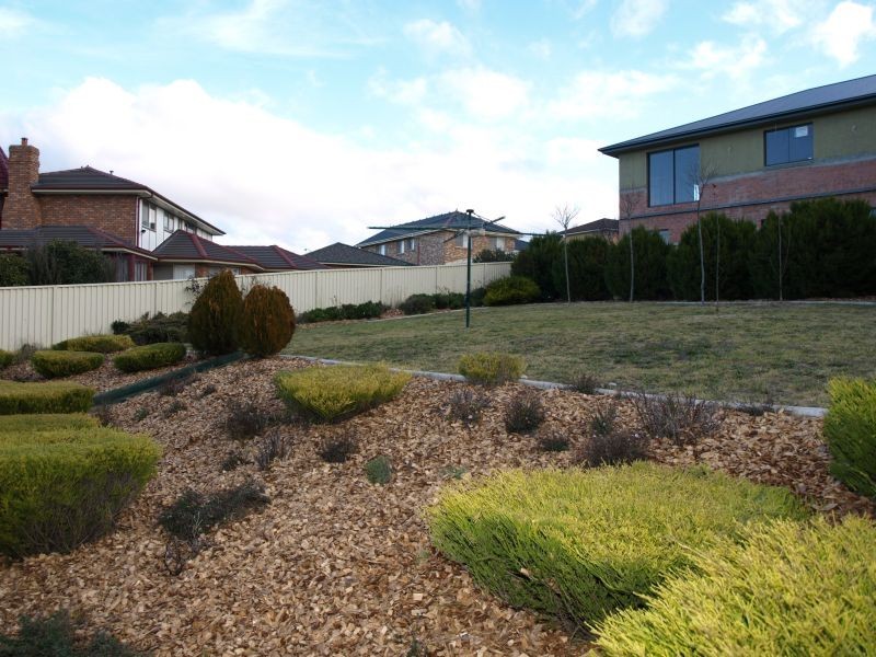 2 Hinchcliffe Close, Goulburn NSW 2580