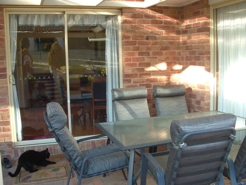 2 Hinchcliffe Close, Goulburn NSW 2580