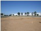 158 Hume Street, Goulburn NSW 2580