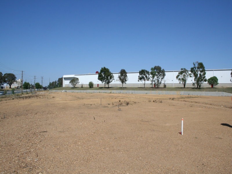 158 Hume Street, Goulburn NSW 2580