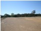158 Hume Street, Goulburn NSW 2580