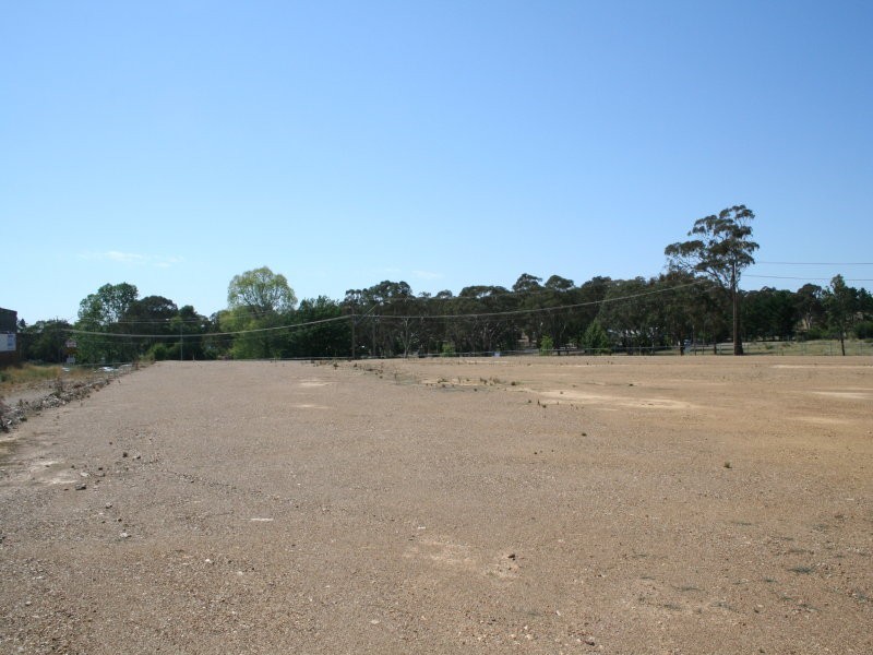158 Hume Street, Goulburn NSW 2580