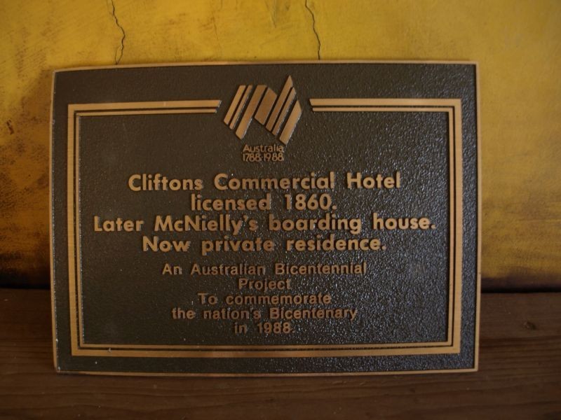 18 Macarthur Street, Taralga NSW 2580