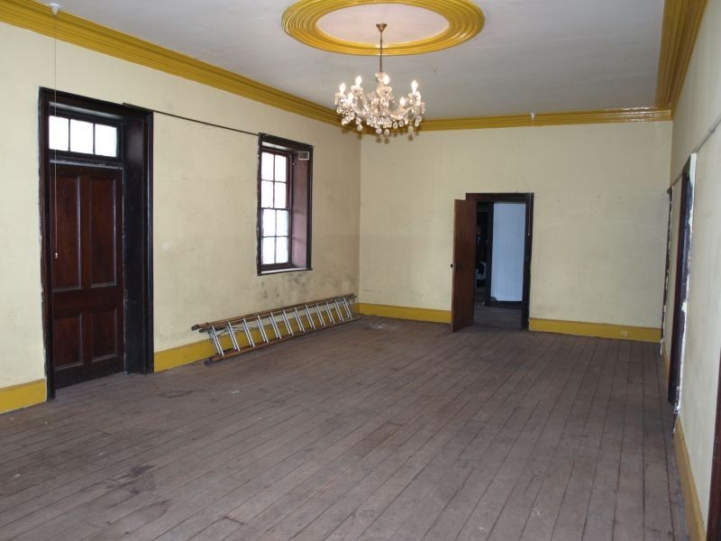 18 Macarthur Street, Taralga NSW 2580