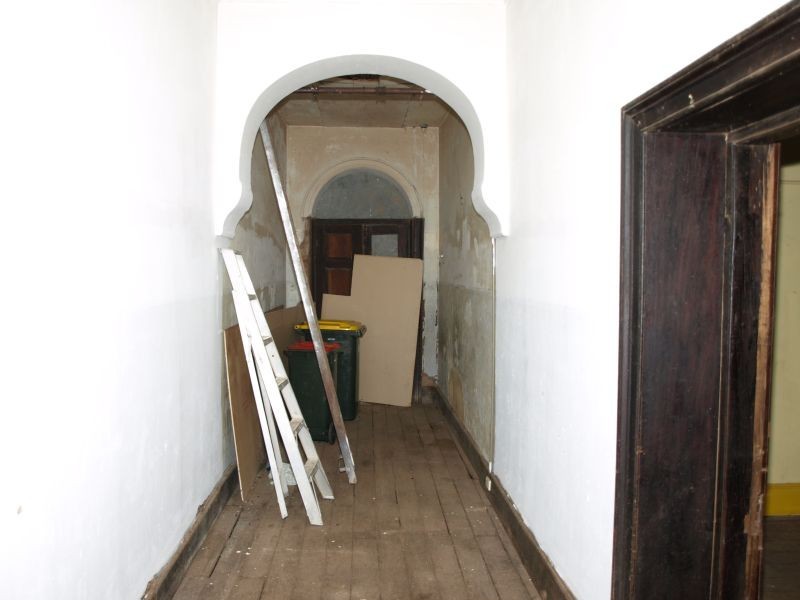 18 Macarthur Street, Taralga NSW 2580