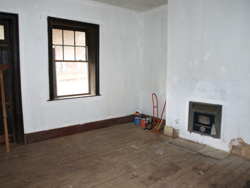 18 Macarthur Street, Taralga NSW 2580