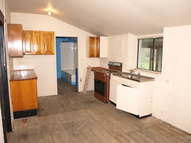 18 Macarthur Street, Taralga NSW 2580