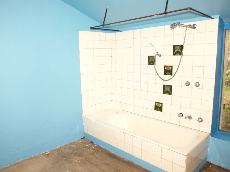 18 Macarthur Street, Taralga NSW 2580