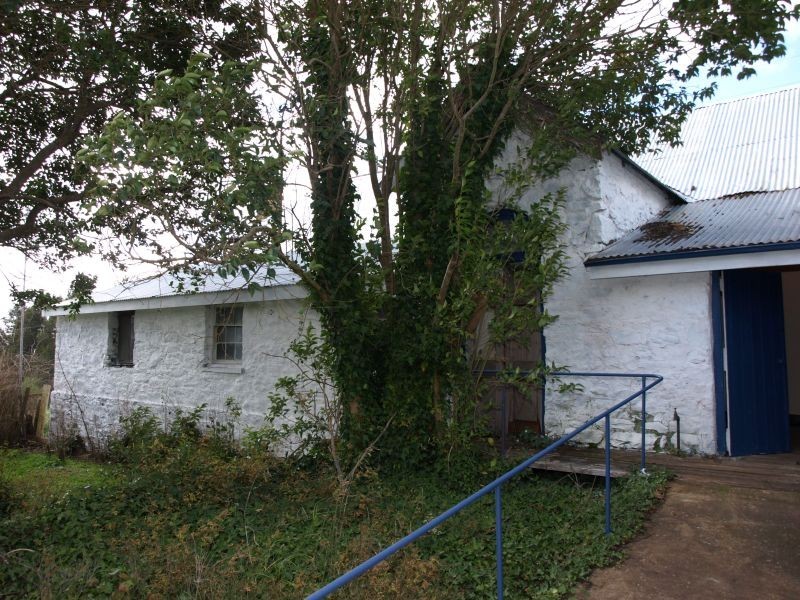 18 Macarthur Street, Taralga NSW 2580