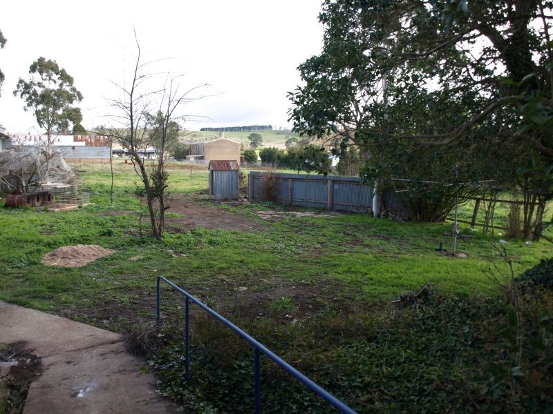 18 Macarthur Street, Taralga NSW 2580