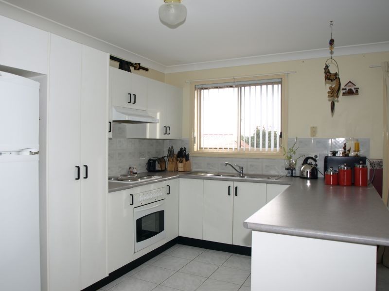 3 Samuel Place, Goulburn NSW 2580