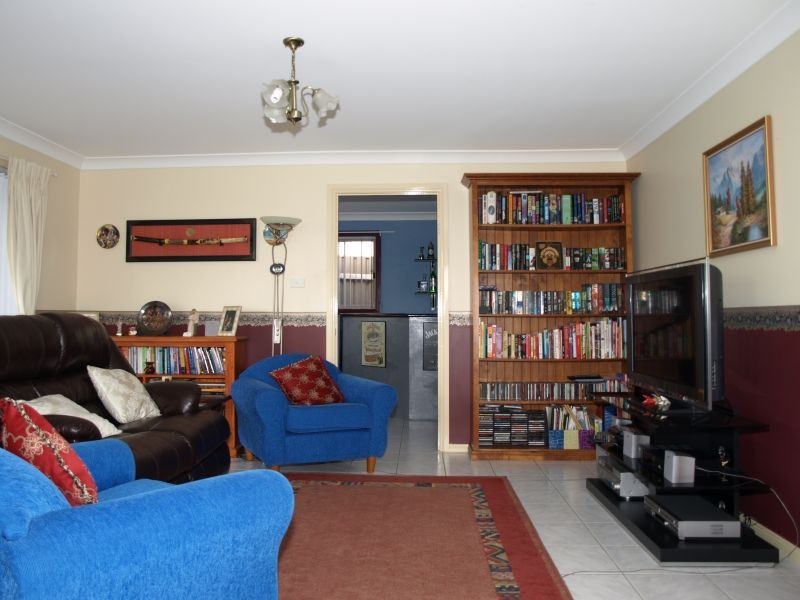 3 Samuel Place, Goulburn NSW 2580