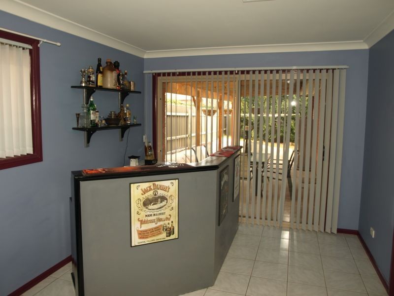 3 Samuel Place, Goulburn NSW 2580