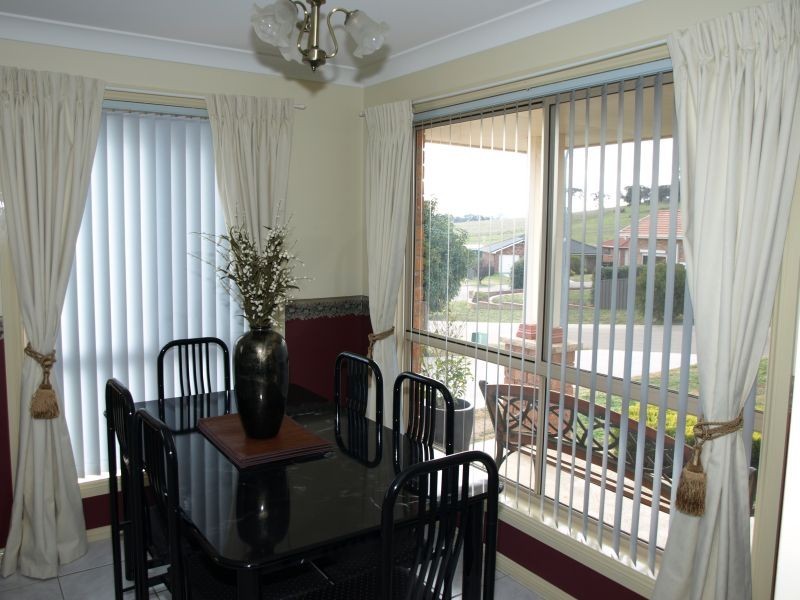 3 Samuel Place, Goulburn NSW 2580