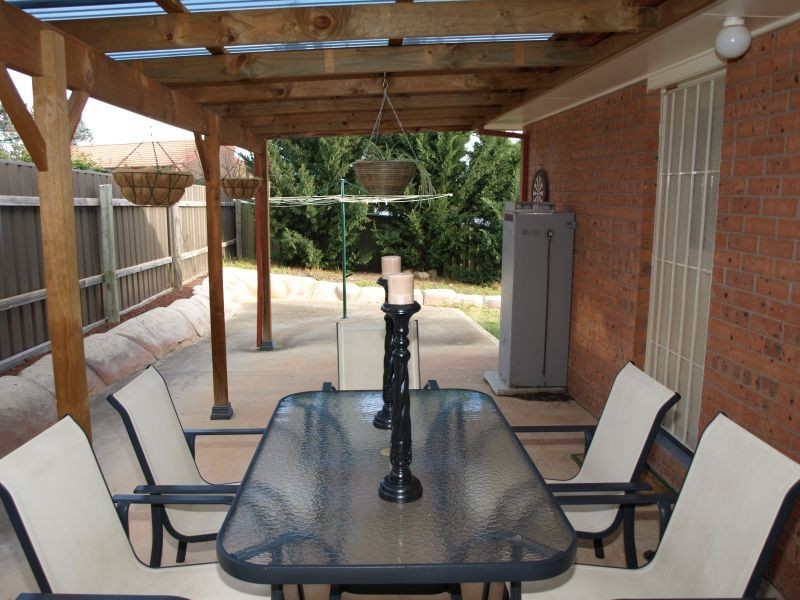 3 Samuel Place, Goulburn NSW 2580