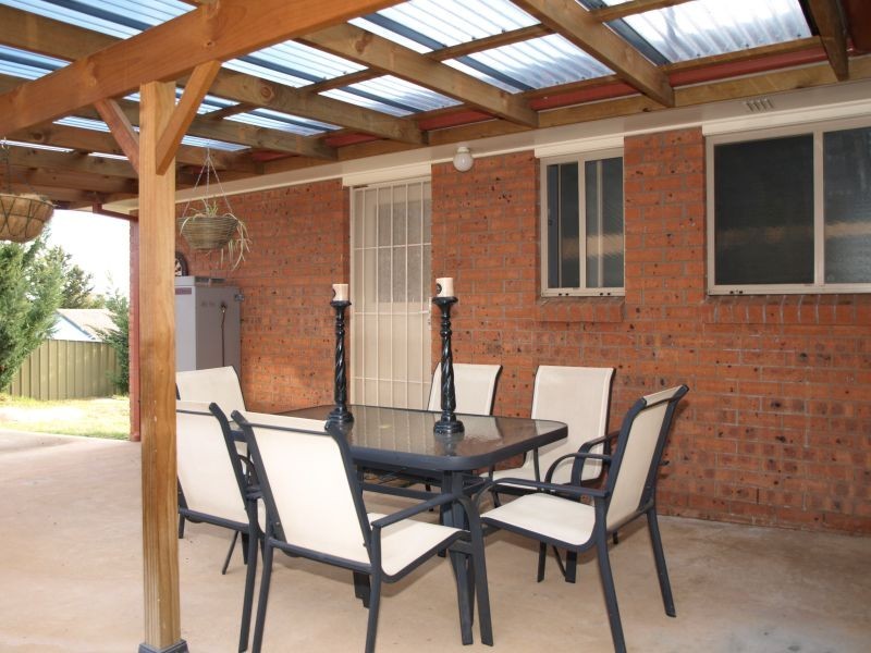 3 Samuel Place, Goulburn NSW 2580