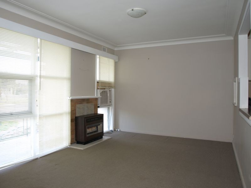 26 Audubon Crescent, Goulburn NSW 2580