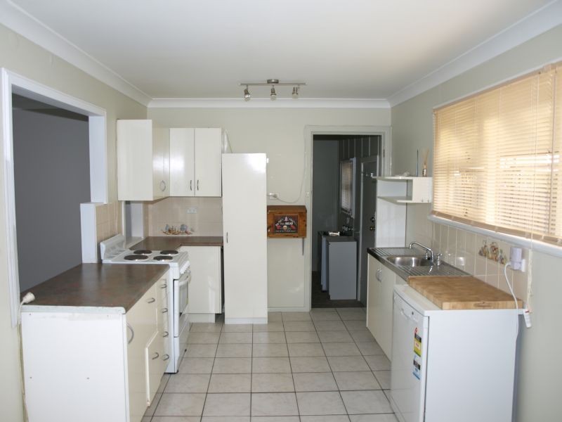 26 Audubon Crescent, Goulburn NSW 2580