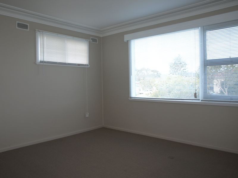 26 Audubon Crescent, Goulburn NSW 2580