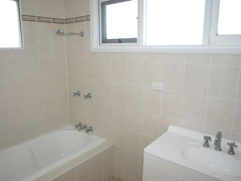 26 Audubon Crescent, Goulburn NSW 2580